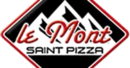 lemontsaintpizza.fr